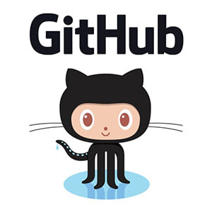 GitHub Octocat Picture